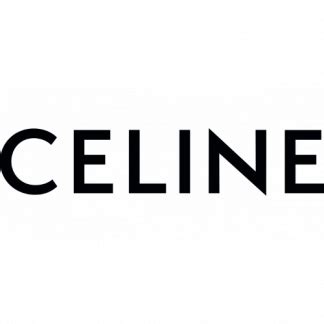 celine buy uk|celine store locator.